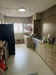 Blk 520 Jurong West Street 52 (Jurong West), HDB 4 Rooms #542972591